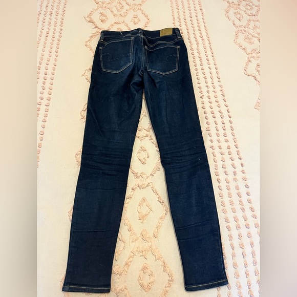 American eagle Jegging - Picture 2 of 2